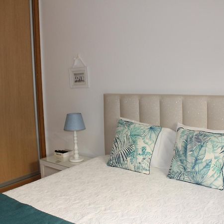 Apartamento Casa Carvalho Laranjo Nazaré Exterior foto