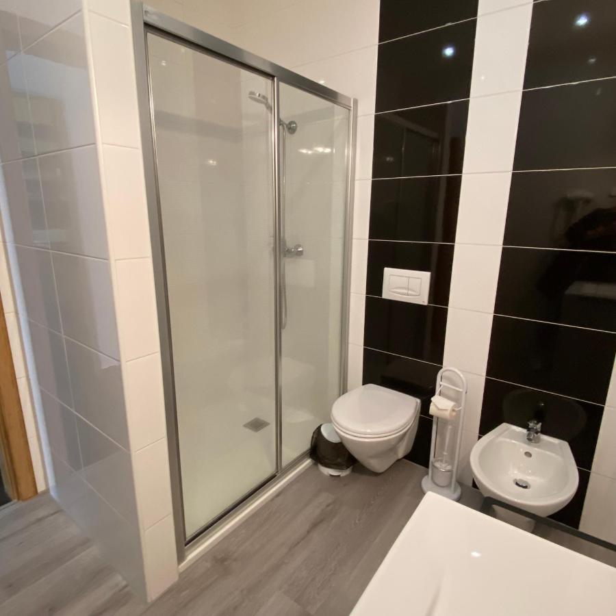 Apartamento Casa Carvalho Laranjo Nazaré Exterior foto