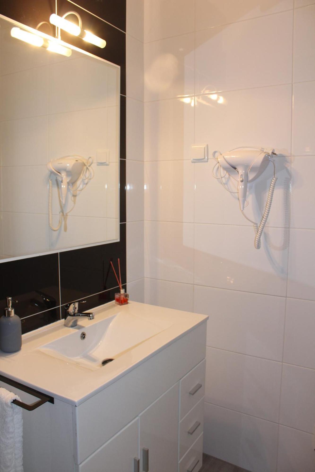Apartamento Casa Carvalho Laranjo Nazaré Exterior foto