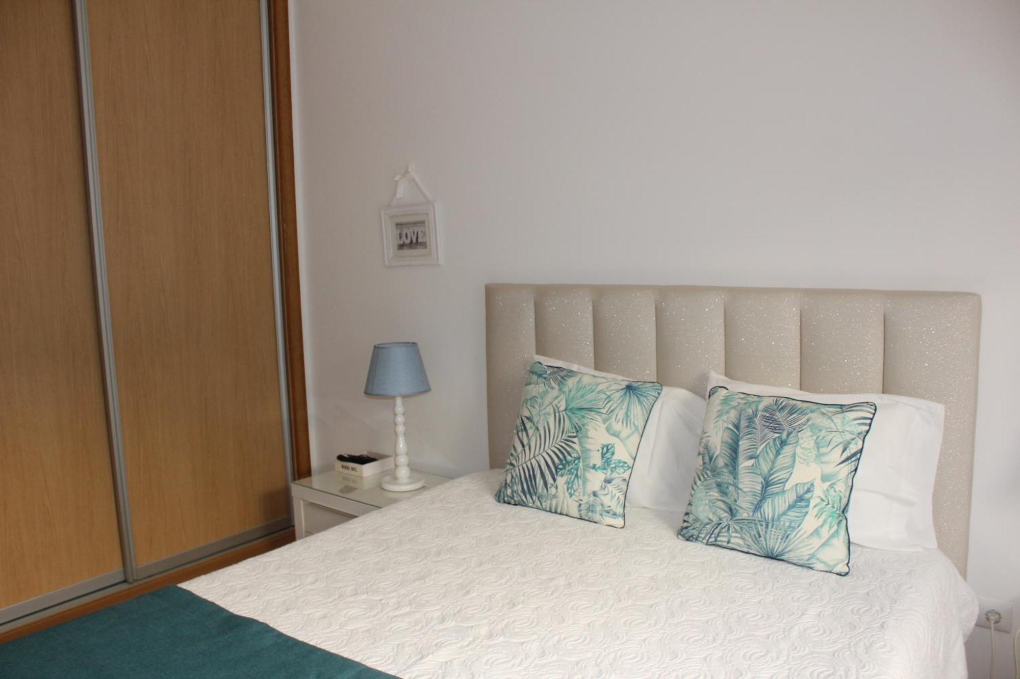 Apartamento Casa Carvalho Laranjo Nazaré Exterior foto
