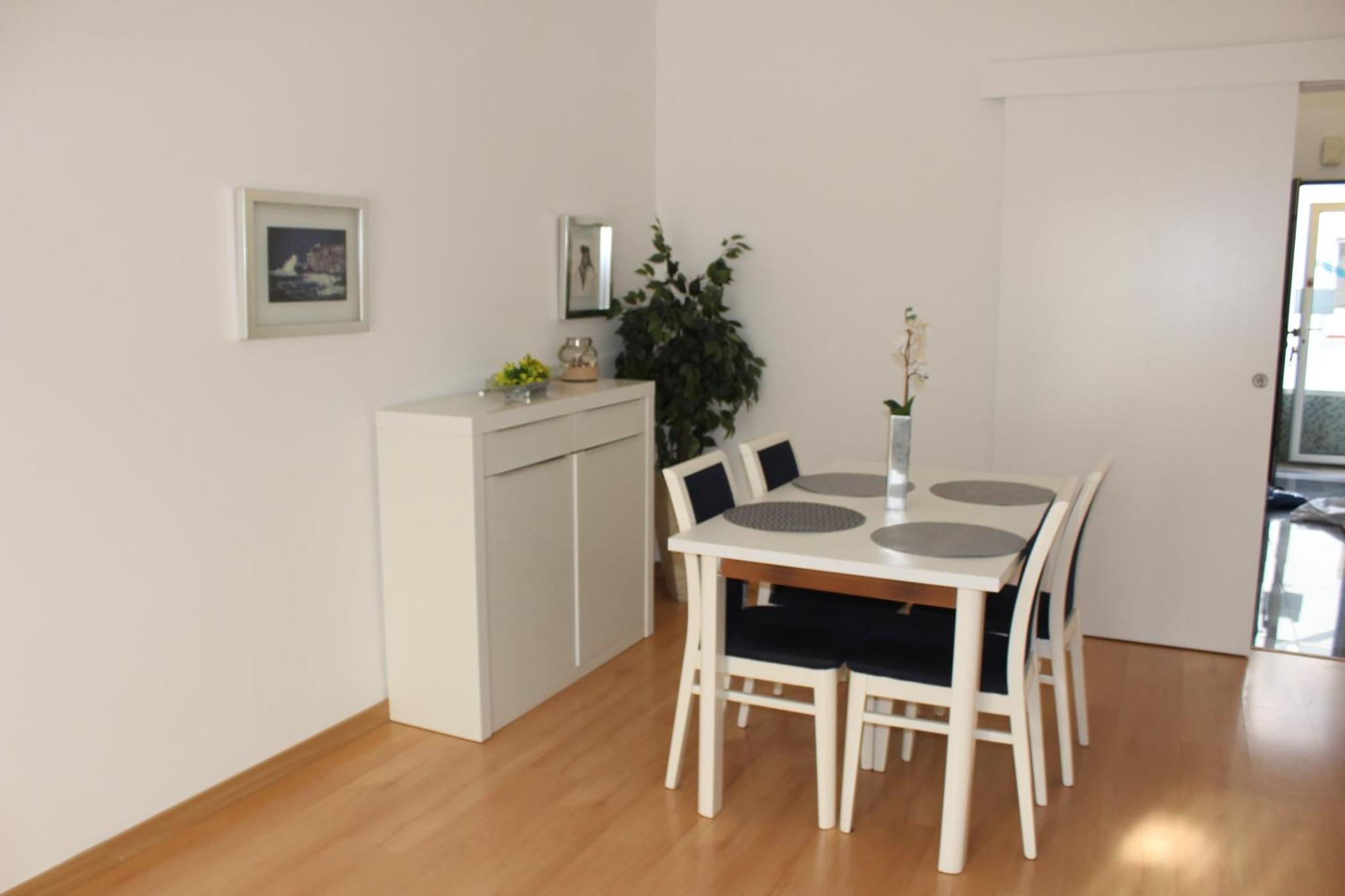 Apartamento Casa Carvalho Laranjo Nazaré Exterior foto
